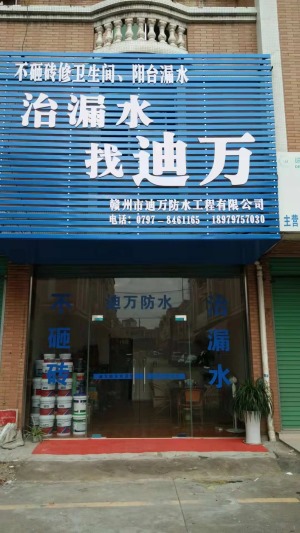 公司介绍