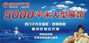 公司介绍